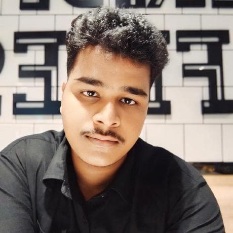 Pavan Gupta, Full Stack Developer